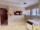202 Williamson Street - Photo 14