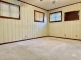 202 Williamson Street - Photo 15