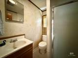 202 Williamson Street - Photo 16