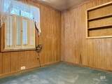 202 Williamson Street - Photo 17