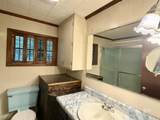 202 Williamson Street - Photo 18
