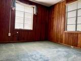 202 Williamson Street - Photo 19
