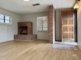 202 Williamson Street - Photo 2