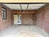 202 Williamson Street - Photo 20