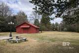 202 Williamson Street - Photo 21
