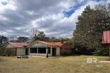 202 Williamson Street - Photo 22