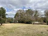 202 Williamson Street - Photo 23
