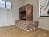 202 Williamson Street - Photo 3