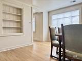 202 Williamson Street - Photo 4