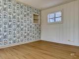 202 Williamson Street - Photo 5