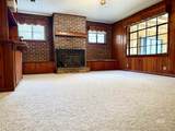 202 Williamson Street - Photo 6