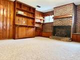 202 Williamson Street - Photo 7