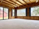 202 Williamson Street - Photo 8