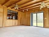 202 Williamson Street - Photo 9