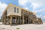 105 Treasure Court - Photo 1