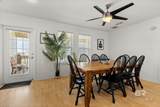 105 Treasure Court - Photo 16