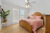 105 Treasure Court - Photo 17