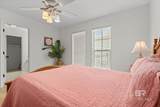 105 Treasure Court - Photo 18