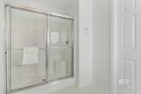 105 Treasure Court - Photo 20