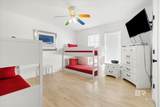 105 Treasure Court - Photo 21