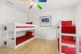 105 Treasure Court - Photo 22