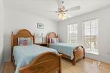 105 Treasure Court - Photo 25