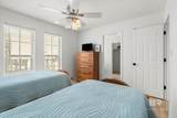 105 Treasure Court - Photo 26