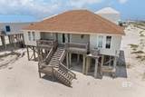 105 Treasure Court - Photo 35