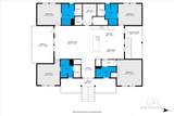 105 Treasure Court - Photo 41