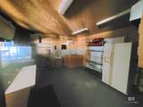 2777 Highway 83 - Photo 12