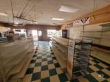 2777 Highway 83 - Photo 15