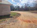 2777 Highway 83 - Photo 16