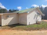 2777 Highway 83 - Photo 17