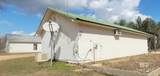2777 Highway 83 - Photo 18