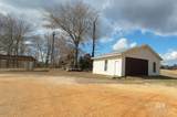 2777 Highway 83 - Photo 19