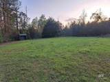 2777 Highway 83 - Photo 24