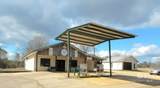 2777 Highway 83 - Photo 26