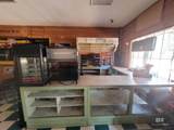 2777 Highway 83 - Photo 7