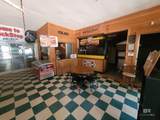 2777 Highway 83 - Photo 9