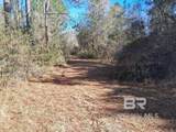 32799 Rustic Bend - Photo 9