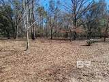 32799 Rustic Bend - Photo 10