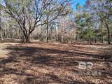32799 Rustic Bend - Photo 11