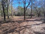 32799 Rustic Bend - Photo 12
