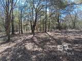 32799 Rustic Bend - Photo 13
