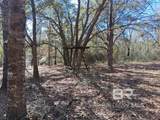 32799 Rustic Bend - Photo 14