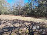 32799 Rustic Bend - Photo 16