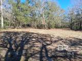 32799 Rustic Bend - Photo 17