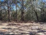 32799 Rustic Bend - Photo 18