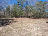 32799 Rustic Bend - Photo 19