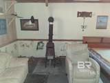 32799 Rustic Bend - Photo 20